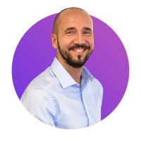 Emmanuel Derrien
